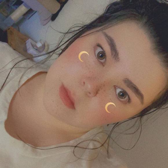 tiffiebabes13
